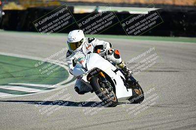 media/Oct-25-2025-2WTD (Sat) [[1e4a1f2fa2]]/A Group/Session 2 (Chicane 1 and Turn 5)/